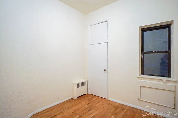 Rented by City Connections Realty | media 25