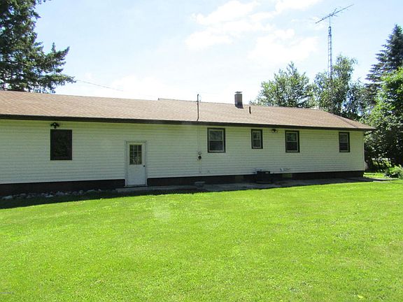 2nd image of 2657 N Us Highway 31