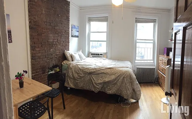 Rented by Living New York | media 11