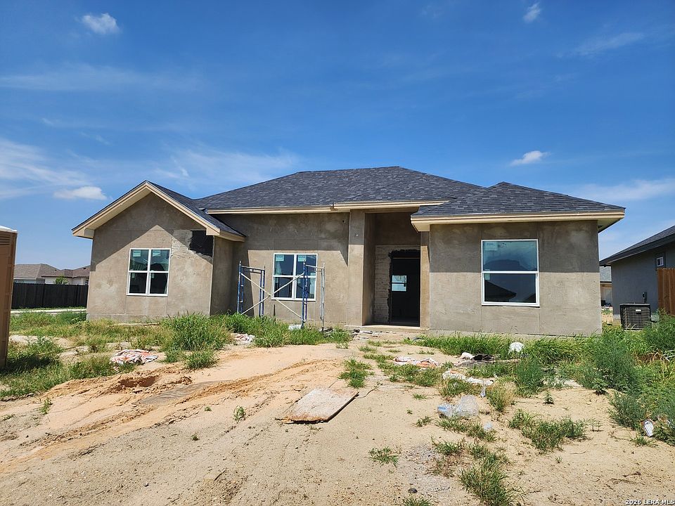 1st image of 3194 ETHEL DR.