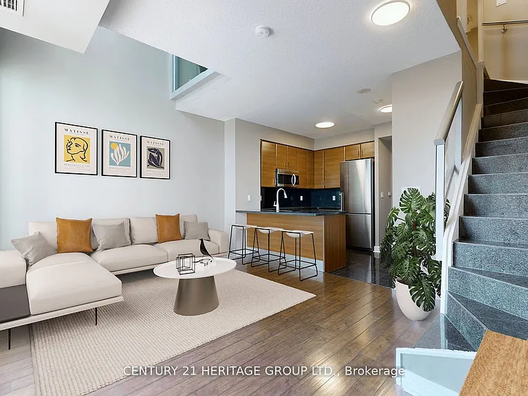 1 Avondale Ave #910 — Photo 10