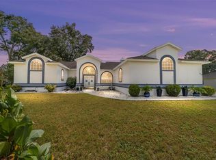 7528 SW 102nd Loop, Ocala, FL 34476