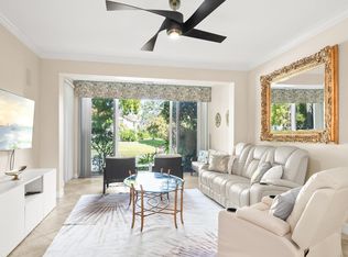 1247 Egrets Lndg APT 101, Naples, FL 34108