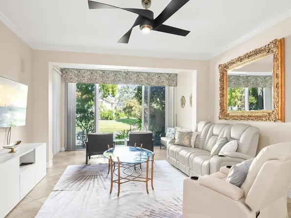 1247 Egrets Lndg, Naples, FL