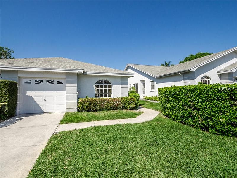 1st image of 2530 Pine Cove Ln