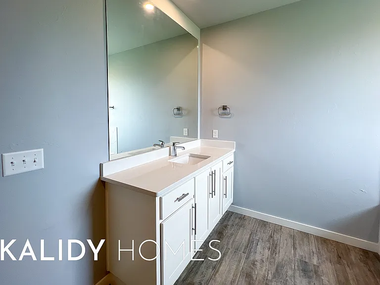 17857 Salem Rd — Photo 15