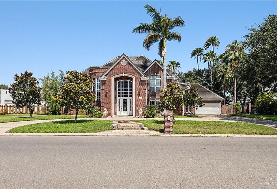 1st image of 902 Cimarron Dr
