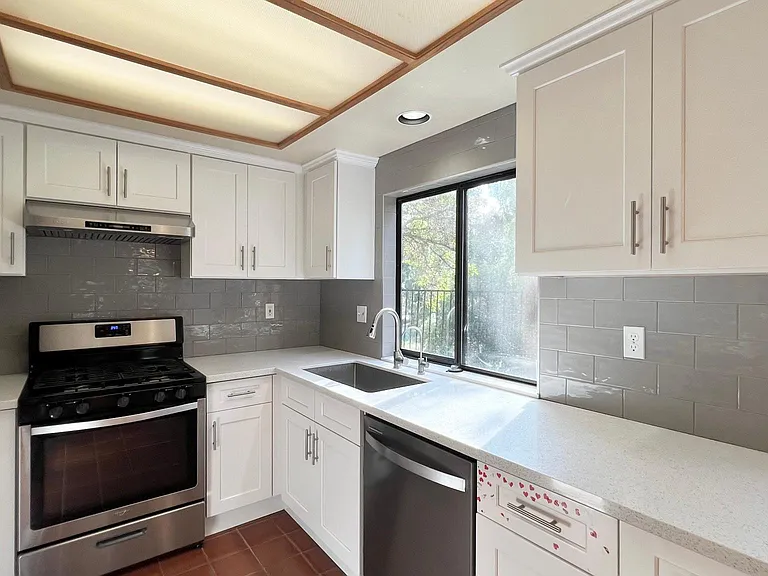 8500 Paseo Ladera — Photo 9