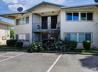 4612 Ashdale Ct APT 2, Sacramento, CA 95841