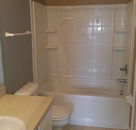 2nd image of 12244 Foxmoor Peak Dr #12244