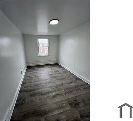 112 W 21st St — Photo 5
