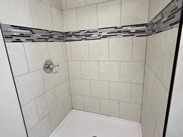 1930 Frames Rd — Photo 18