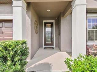 12840 Palapa Loop, Spring Hill, FL 34610