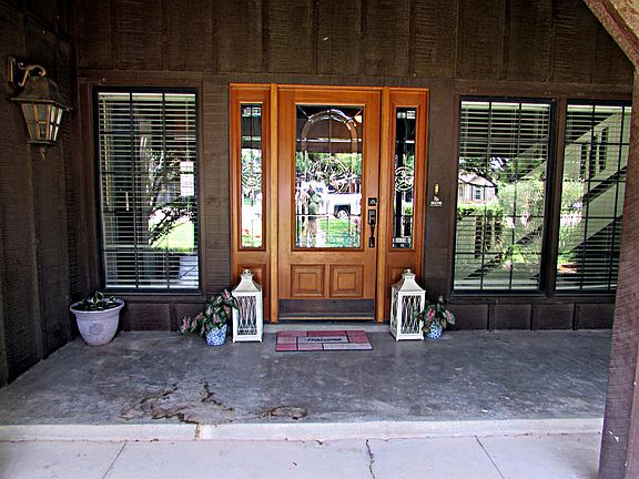 5th image of 308 Bailey Ave