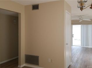 2600 SE Ocean Blvd APT Z1, Stuart, FL 34996