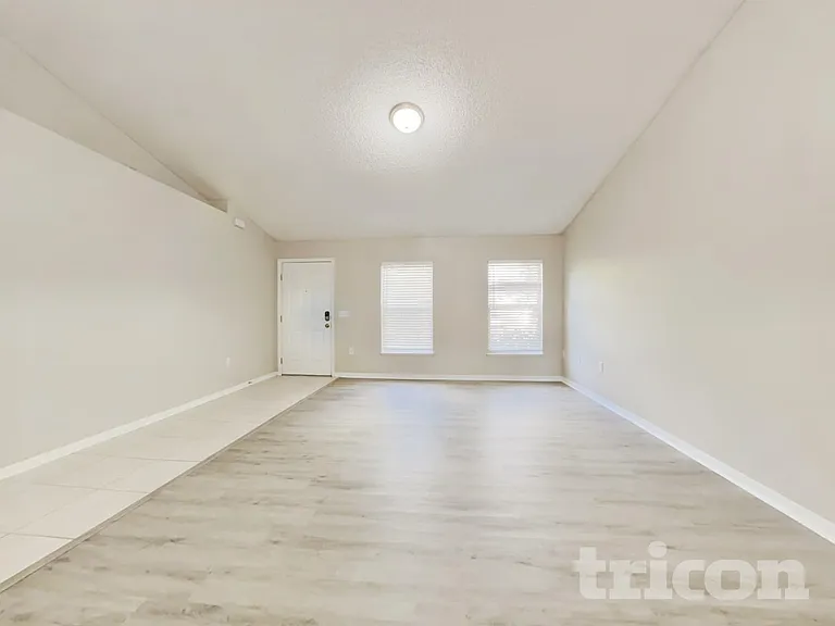 508 Cloudcroft Dr — Photo 16