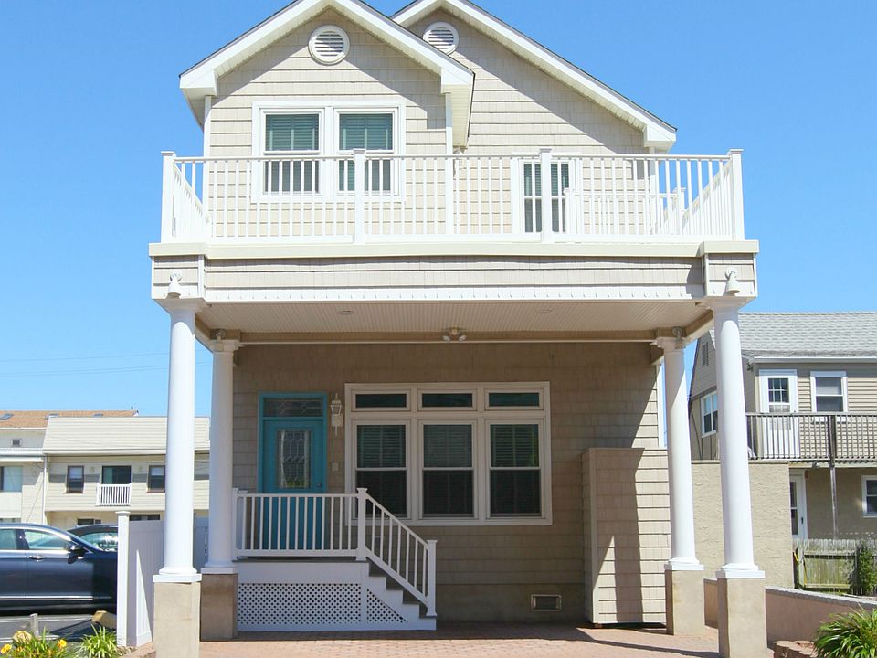 2nd image of 9408 Atlantic Ave