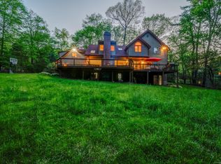 104 Barnes Hill Rd, Burlington, CT 06013