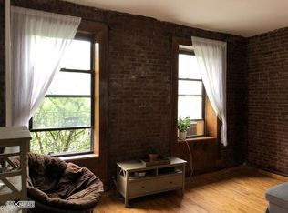 1838 A C Powell Blvd APT 9, New York, NY 10026