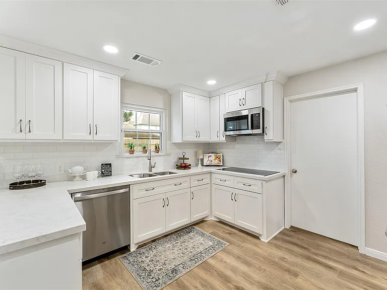 14807 Joshnomi Ln — Photo 16