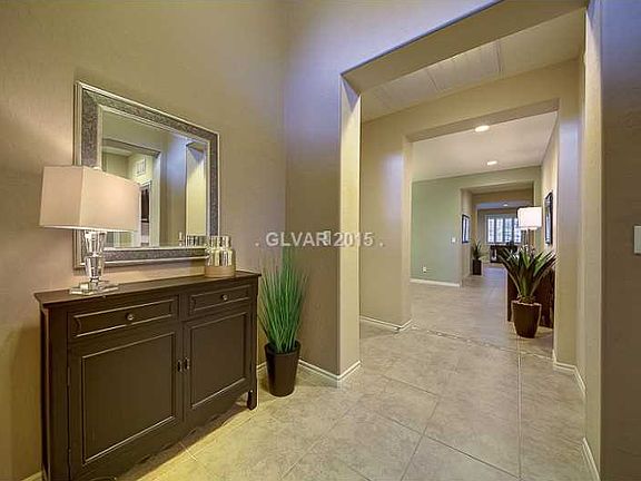 3rd image of 12138 Kite Hill Ln'