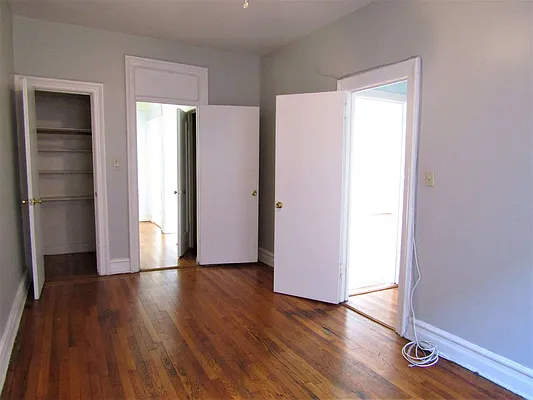 Rented by Prospect Equities Real Estate Corp | media 5