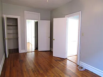 Rented by Prospect Equities Real Estate Corp