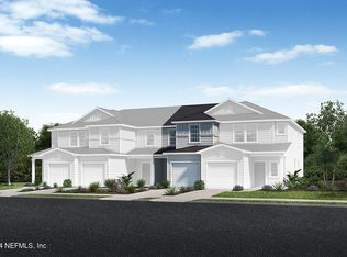 61 Beach Palm Ct, Saint Augustine, FL 32086