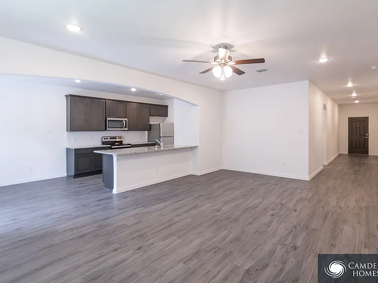 4518 Aranda Rd — Photo 5