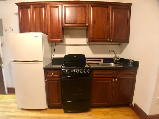 Rented by MOTION New York | media 6