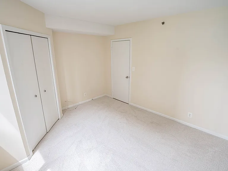 5505 Seminary Rd #316N — Photo 58