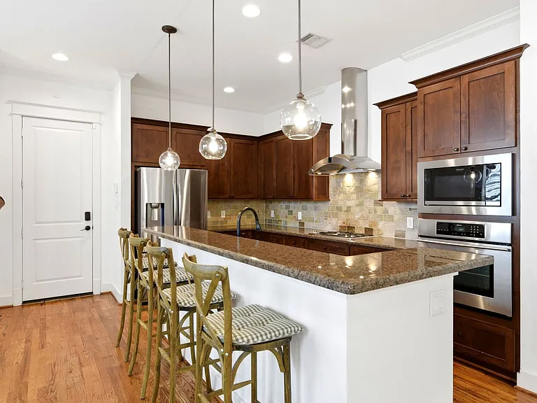1531 Dorothy St #B — Photo 14