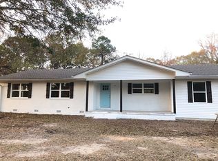 3415 Highway 51 S, Arkadelphia, AR 71923