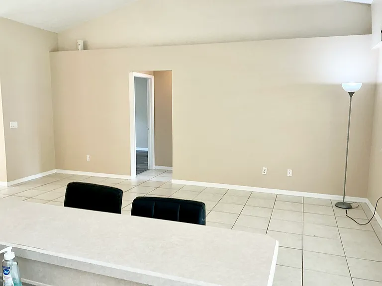 401 Harbour Lights Dr — Photo 20