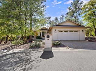 1550 Kaibab N, Prescott, AZ 86303