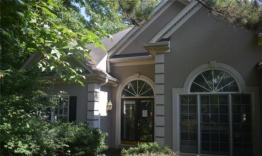 5720 Shepherds Pond, Alpharetta, GA 30004 MLS 7263399 Zillow