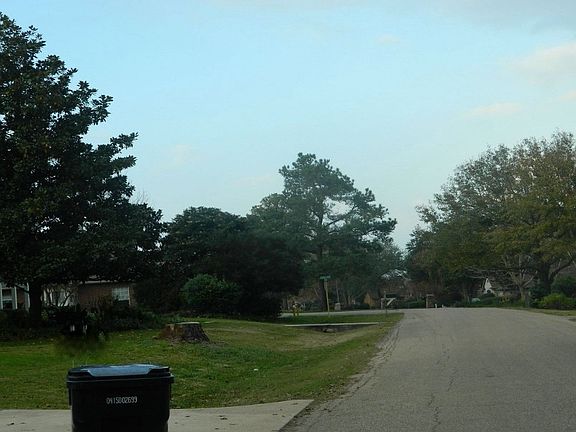 4th image of 9771 E Shore Dr