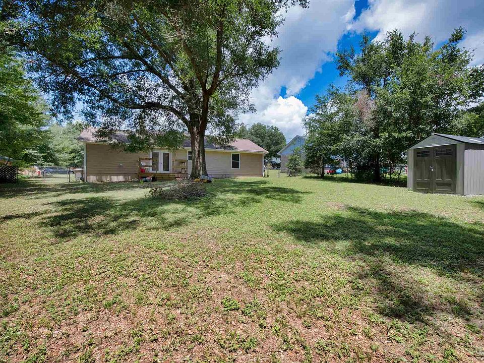6704 Bellview Pines Pl, Pensacola, FL 32526 Zillow