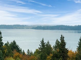 667 Noowick Rd, Cowichan Valley, BC V8H1G5