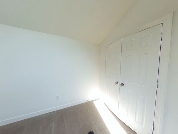 2nd image of 302 N Goshen St Room 205