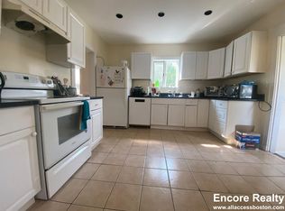 11 Gerald Rd, Brighton, MA 02135