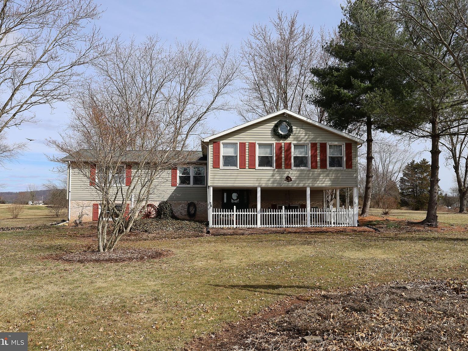 5771 Pinchtown Rd, Dover, PA 17315 Zillow
