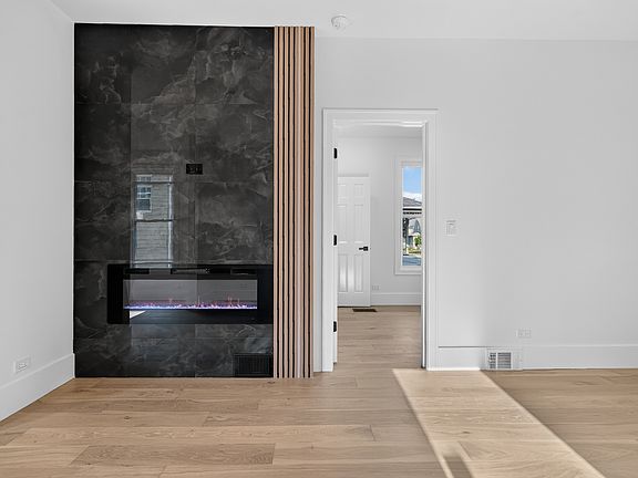 3rd image of 8034 42nd St