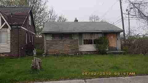 11433 Freeland
