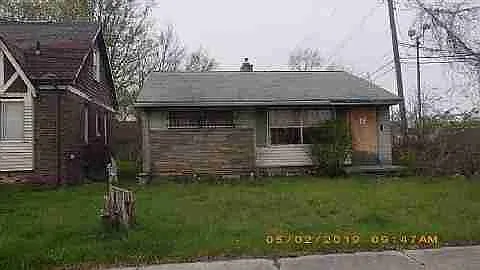 11433 Freeland St photo 1
