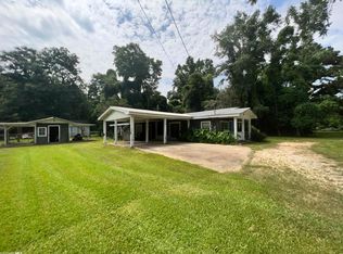 394 S Ingleside St, Fairhope, AL 36532