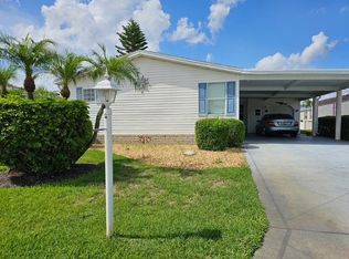 1704 Primrose Ln, Sebring, FL 33872