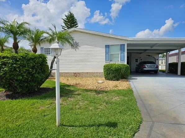 1704 Primrose Ln, Sebring, FL 33872