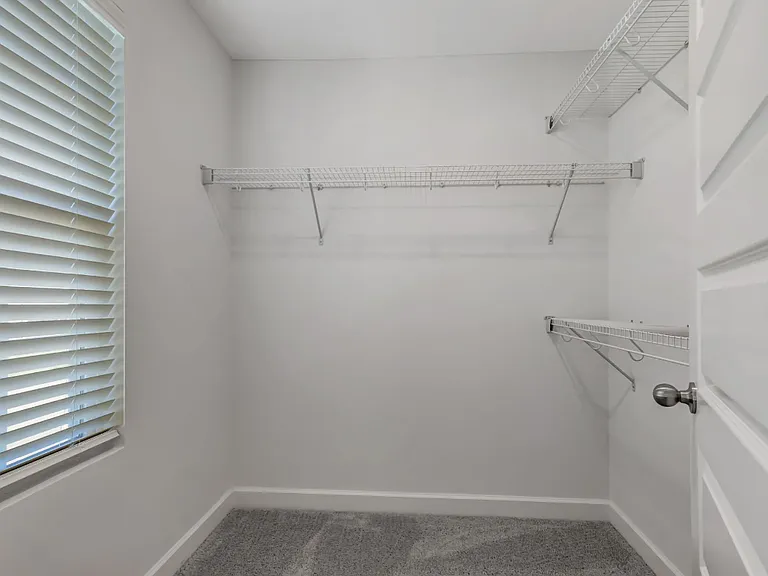 2716 Wind Gap Dr — Photo 22