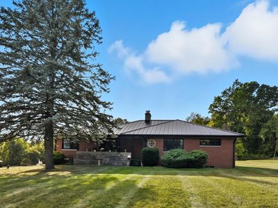 53435 Olive Rd, South Bend, IN, 46628